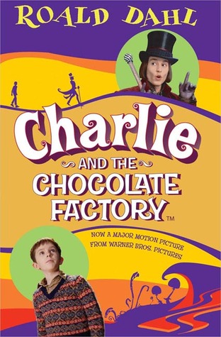 Charlie And The Chocolate Factory Vintage T Shirt, You Get Nothing Tshirt, Willy Wonka T Shirt